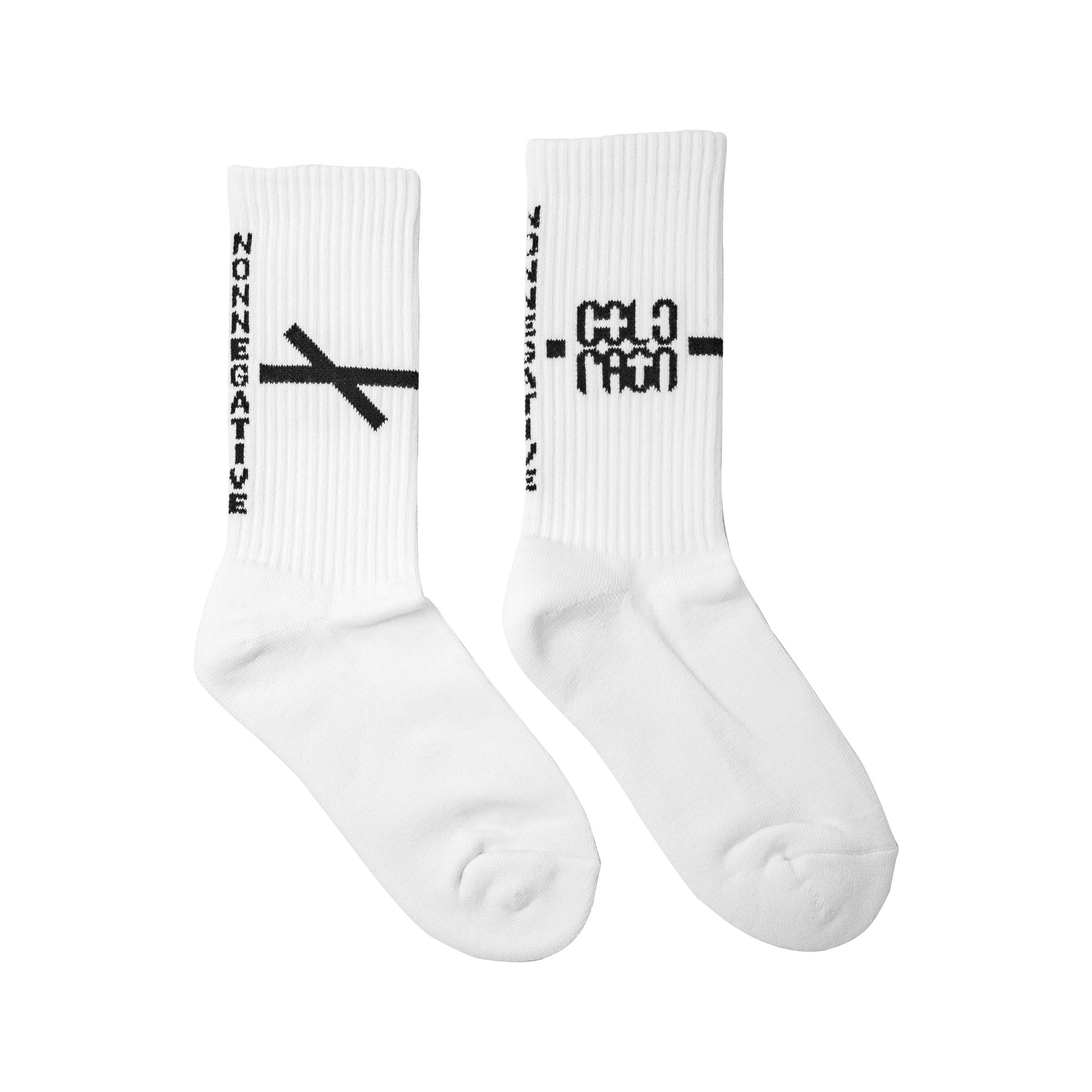 “Nonnegative” SOCKS