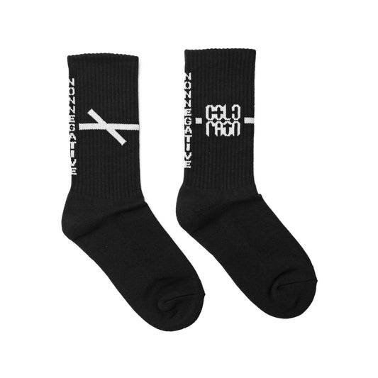 “Nonnegative” SOCKS