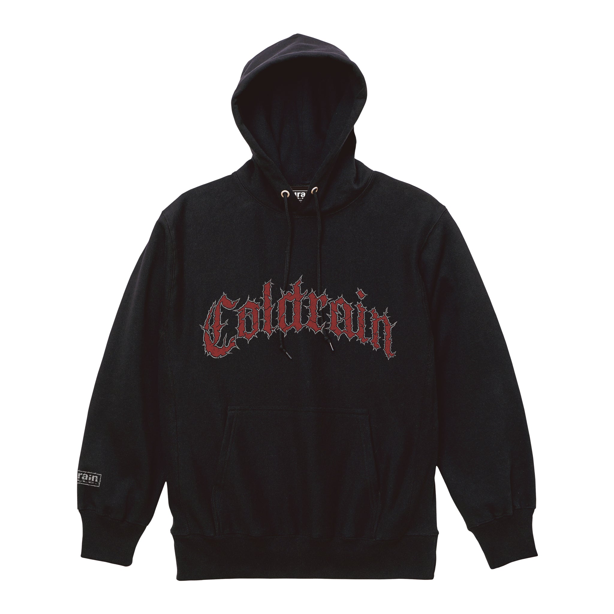 LIMITED – coldrain.jp