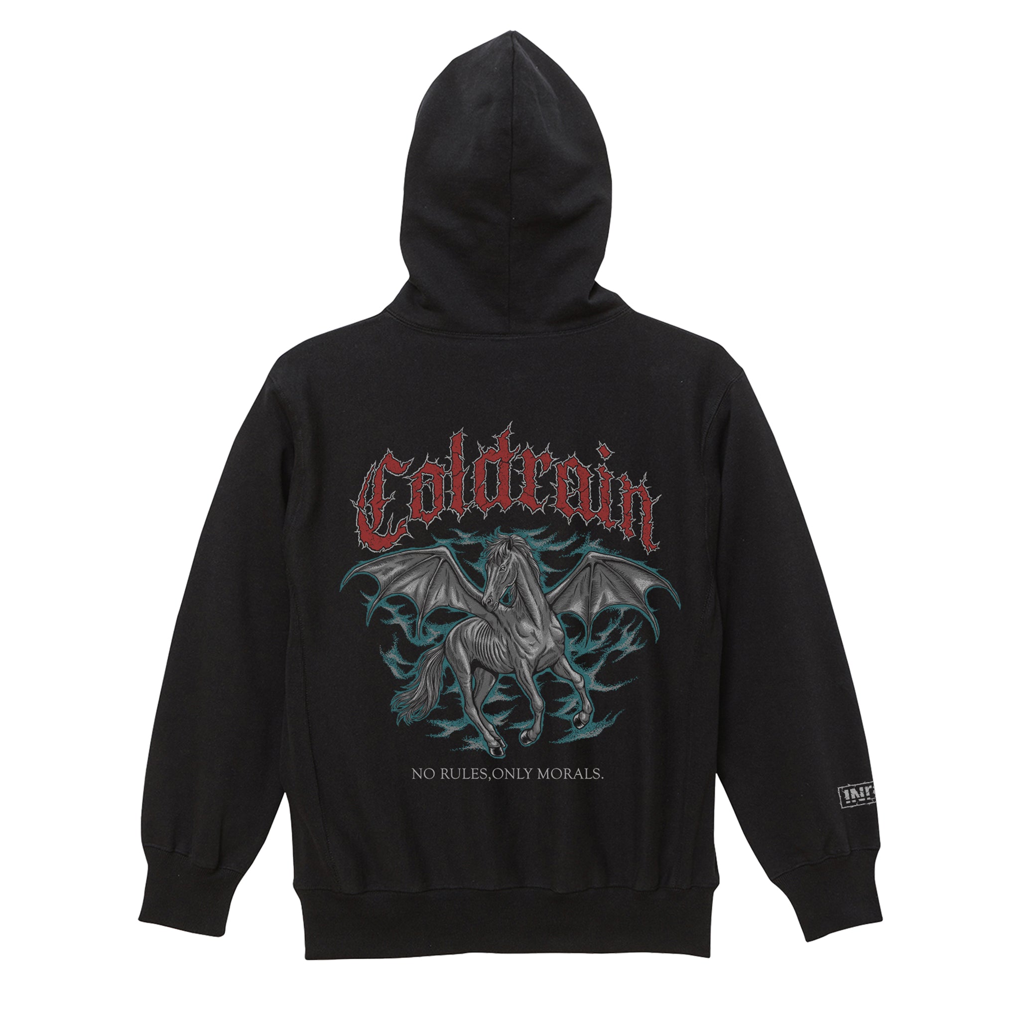 LIMITED – coldrain.jp