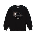 Gallery viewerに画像を読み込む, 【 受注生産 】CHASING SHADOWS SWEATSHIRTS（予約）
