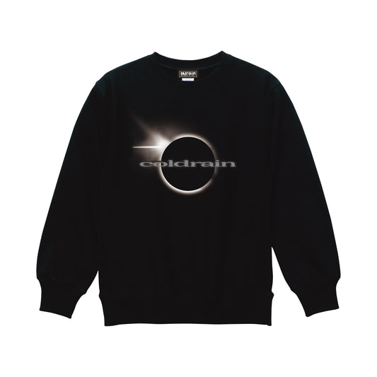 【 受注生産 】CHASING SHADOWS SWEATSHIRTS（予約）