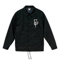 Gallery viewerに画像を読み込む, 【 受注生産 】FREE FALL COACH JACKET（予約）
