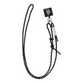 Gallery viewerに画像を読み込む, "CR" SMARTPHONE STRAP
