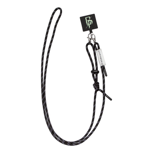 "CR" SMARTPHONE STRAP