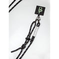 Gallery viewerに画像を読み込む, "CR" SMARTPHONE STRAP
