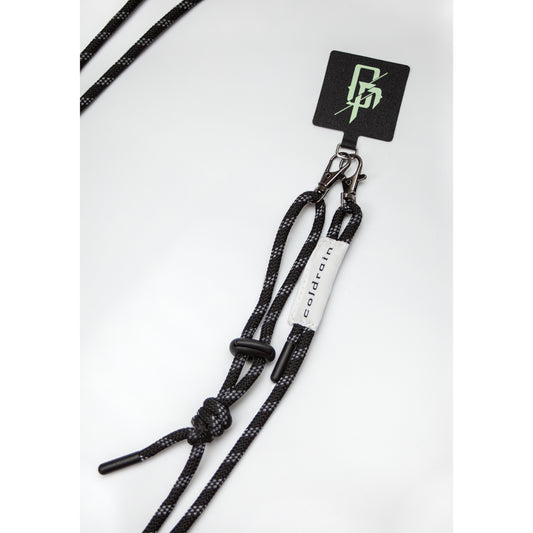 "CR" SMARTPHONE STRAP