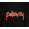 Gallery viewerに画像を読み込む, CRACK LOGO LONG SLEEVE T-SHIRT
