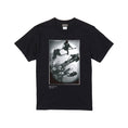 Gallery viewerに画像を読み込む, 【 受注生産 】THE ENEMY INSIDE XV TOUR PHOTO TEE（予約）（6月下旬以降）

