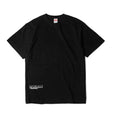 Gallery viewerに画像を読み込む, FDXV+ TOUR S/S TEE（BLACK）
