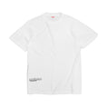 Gallery viewerに画像を読み込む, FDXV+ TOUR S/S TEE（WHITE）
