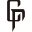 coldrain OFFICIAL SITE logo
