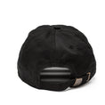 Gallery viewerに画像を読み込む, “Glitch Logo” CAP
