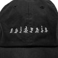 Gallery viewerに画像を読み込む, “Glitch Logo” CAP
