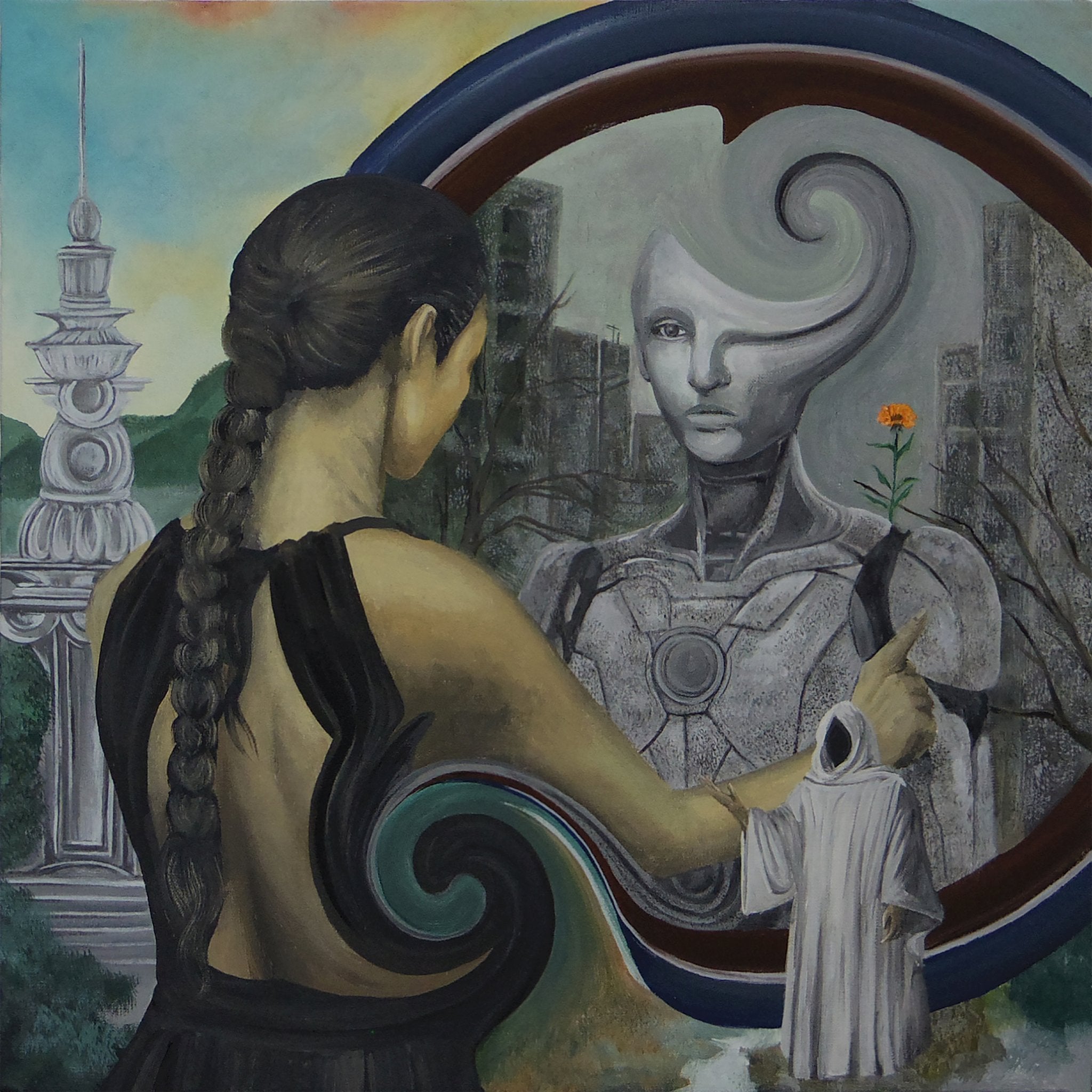 coldrain OFFICIAL SITE – coldrain.jp