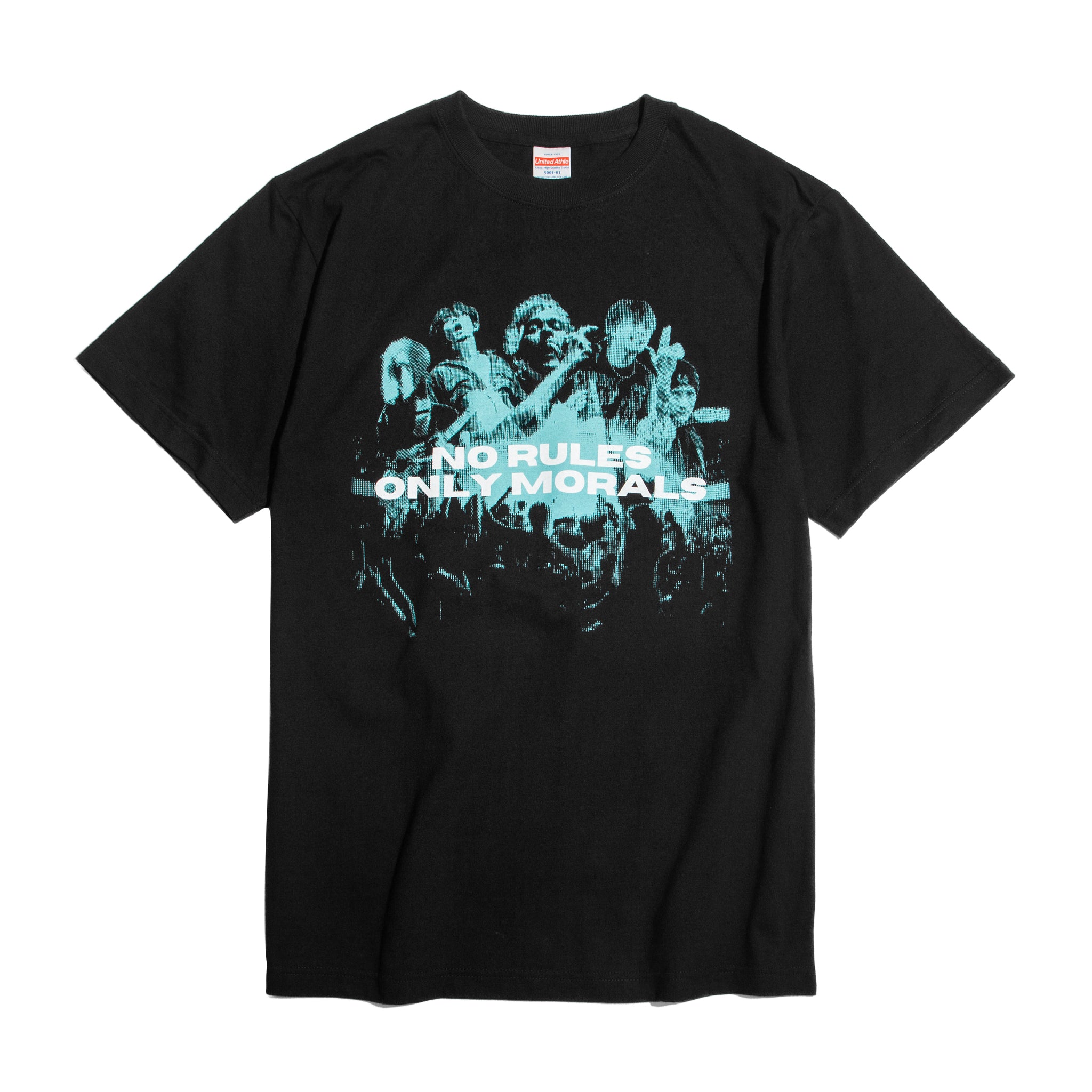 coldrain Tシャツ GM8c5hcbsAEKOhI.jpg