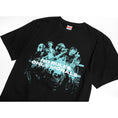 Gallery viewerに画像を読み込む, KYUSHU / 47 TOUR S/S TEE
