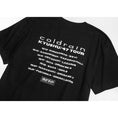 Gallery viewerに画像を読み込む, KYUSHU / 47 TOUR S/S TEE

