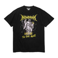 Gallery viewerに画像を読み込む, NEW DAWN T-SHIRT
