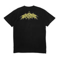 Gallery viewerに画像を読み込む, NEW DAWN T-SHIRT
