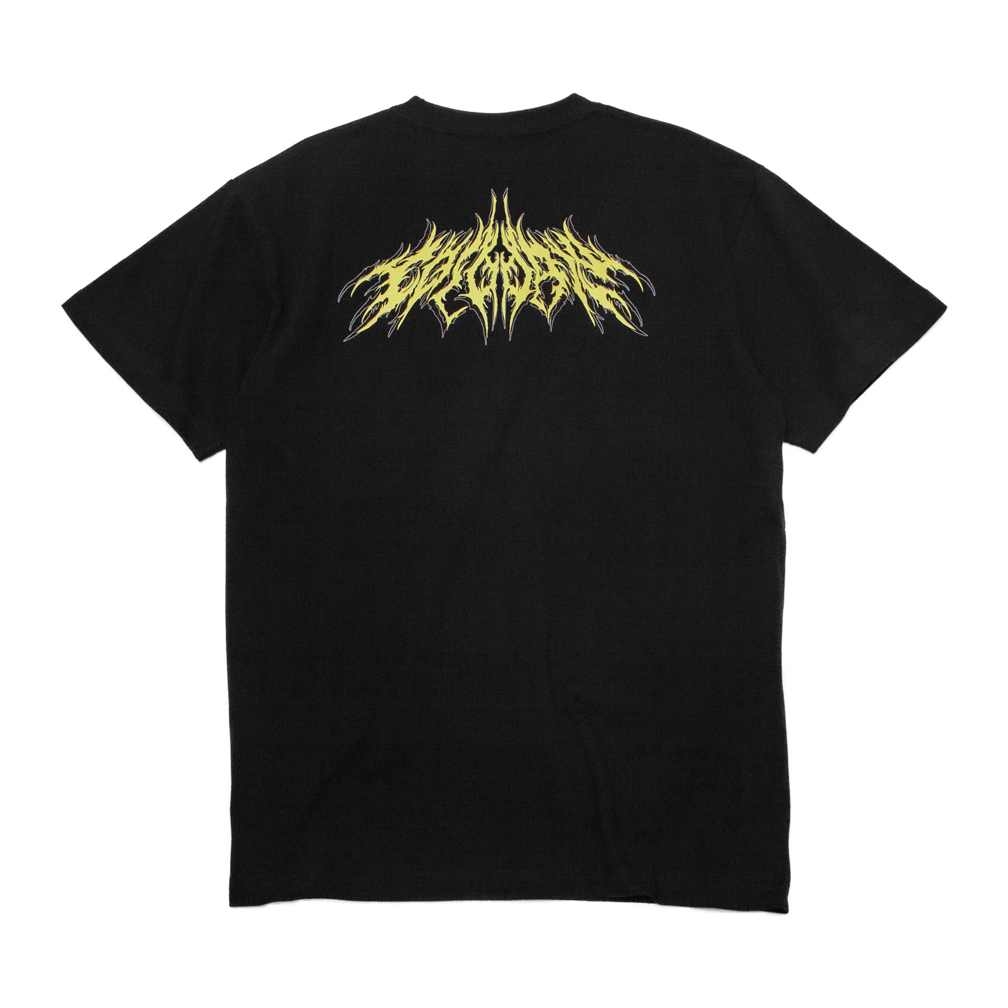 NEW DAWN T-SHIRT