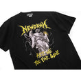 Gallery viewerに画像を読み込む, NEW DAWN T-SHIRT
