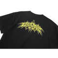 Gallery viewerに画像を読み込む, NEW DAWN T-SHIRT
