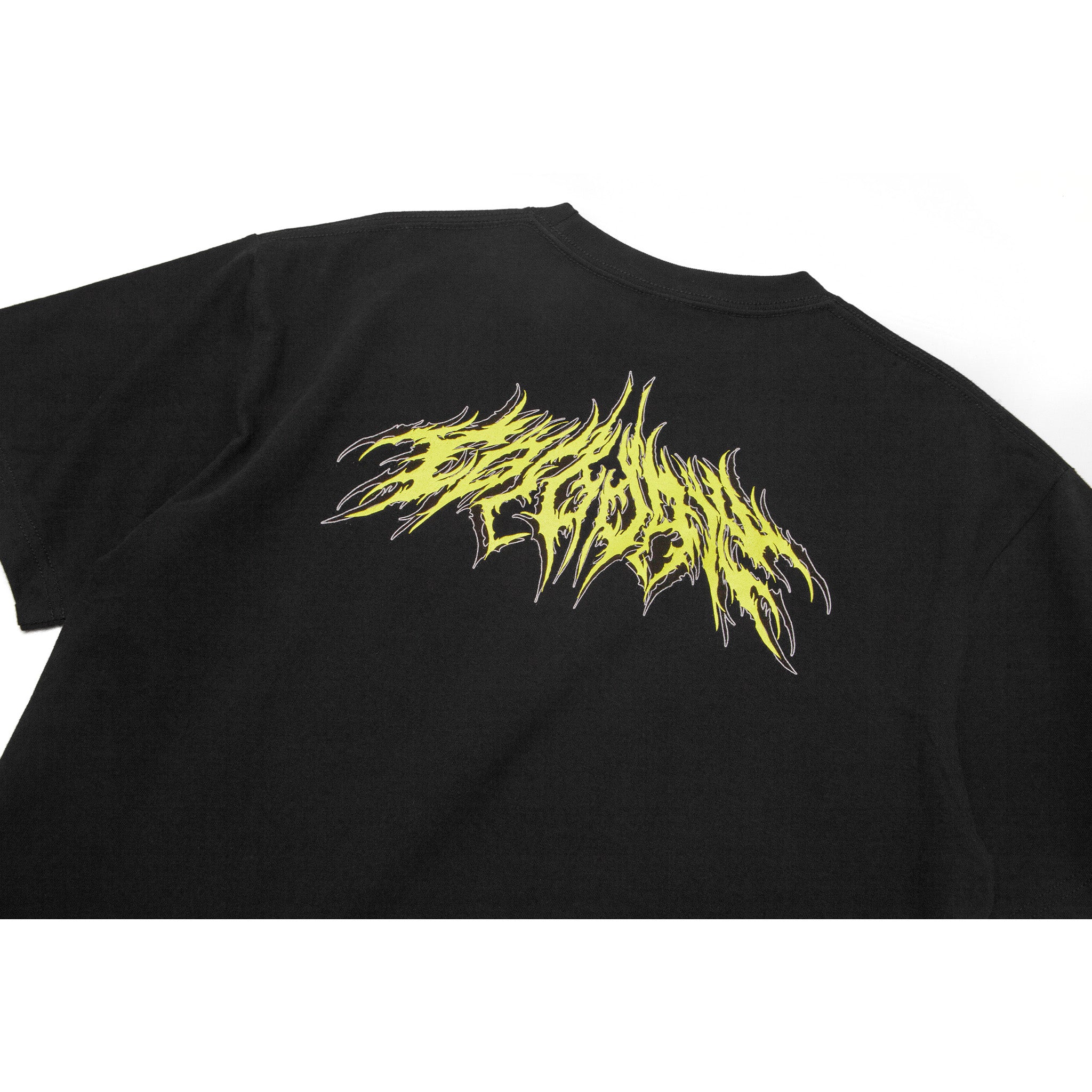 NEW DAWN T-SHIRT
