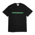 Gallery viewerに画像を読み込む, ONE MAN TOUR 2024 S/S TEE（BLACK）
