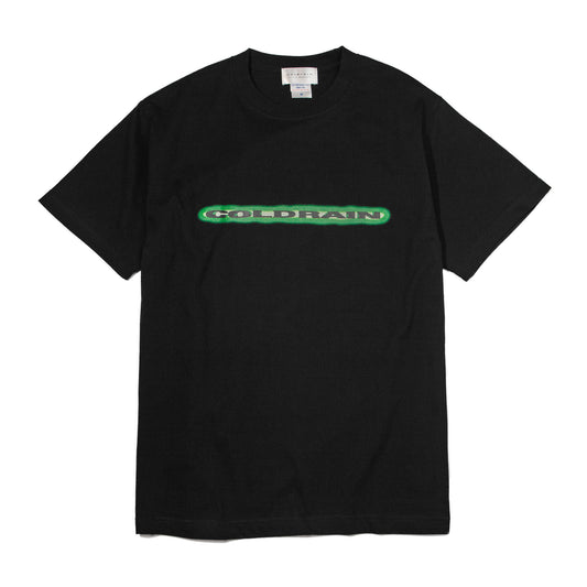 ONE MAN TOUR 2024 S/S TEE（BLACK）