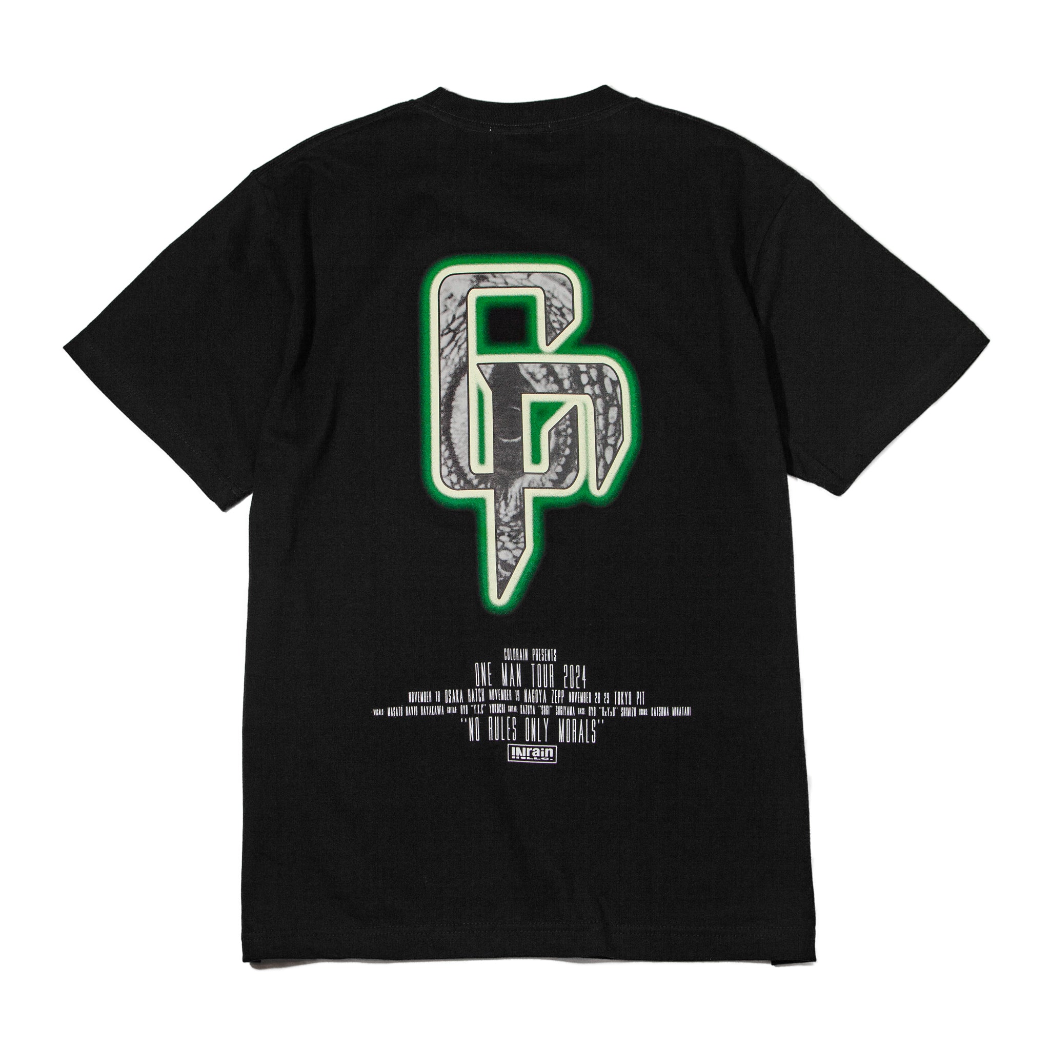 coldrain Tシャツ GM8c5hcbsAEKOhI.jpg