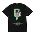 Gallery viewerに画像を読み込む, ONE MAN TOUR 2024 S/S TEE（BLACK）
