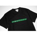 Gallery viewerに画像を読み込む, ONE MAN TOUR 2024 S/S TEE（BLACK）

