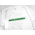 Gallery viewerに画像を読み込む, ONE MAN TOUR 2024 S/S TEE（WHITE）
