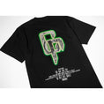 Gallery viewerに画像を読み込む, ONE MAN TOUR 2024 S/S TEE（BLACK）
