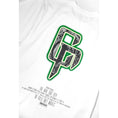 Gallery viewerに画像を読み込む, ONE MAN TOUR 2024 S/S TEE（WHITE）
