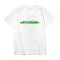 Gallery viewerに画像を読み込む, ONE MAN TOUR 2024 S/S TEE（WHITE）
