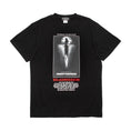 Gallery viewerに画像を読み込む, “RE:ADMISSION” TOUR T-SHIRT
