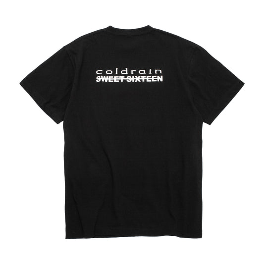 “RE:ADMISSION” TOUR T-SHIRT