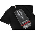 Gallery viewerに画像を読み込む, “RE:ADMISSION” TOUR T-SHIRT
