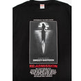 Gallery viewerに画像を読み込む, “RE:ADMISSION” TOUR T-SHIRT
