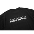 Gallery viewerに画像を読み込む, “RE:ADMISSION” TOUR T-SHIRT
