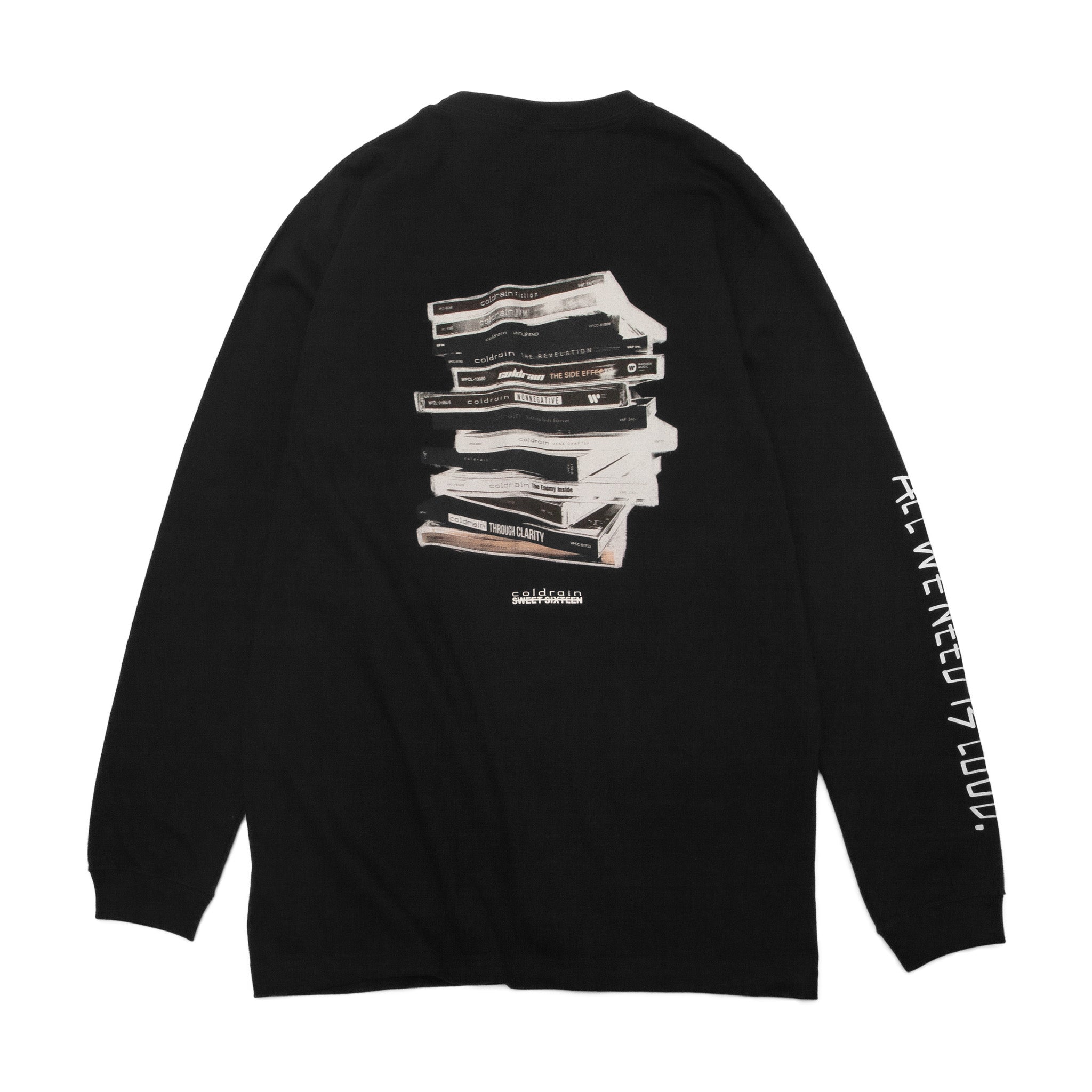 coldrain ワークシャツ Lサイズ 楽天市場】【インポート】RED KAP 4.25oz LONG SLEEVE STRIPE