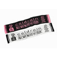 Gallery viewerに画像を読み込む, "SLE" MUFFLER TOWEL
