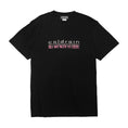 Gallery viewerに画像を読み込む, "SLE" T-SHIRT

