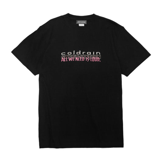 "SLE" T-SHIRT