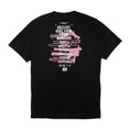 Gallery viewerに画像を読み込む, "SLE" T-SHIRT

