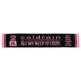 Gallery viewerに画像を読み込む, "SLE" MUFFLER TOWEL
