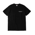 Gallery viewerに画像を読み込む, SNAKE S/S TEE（BLACK）
