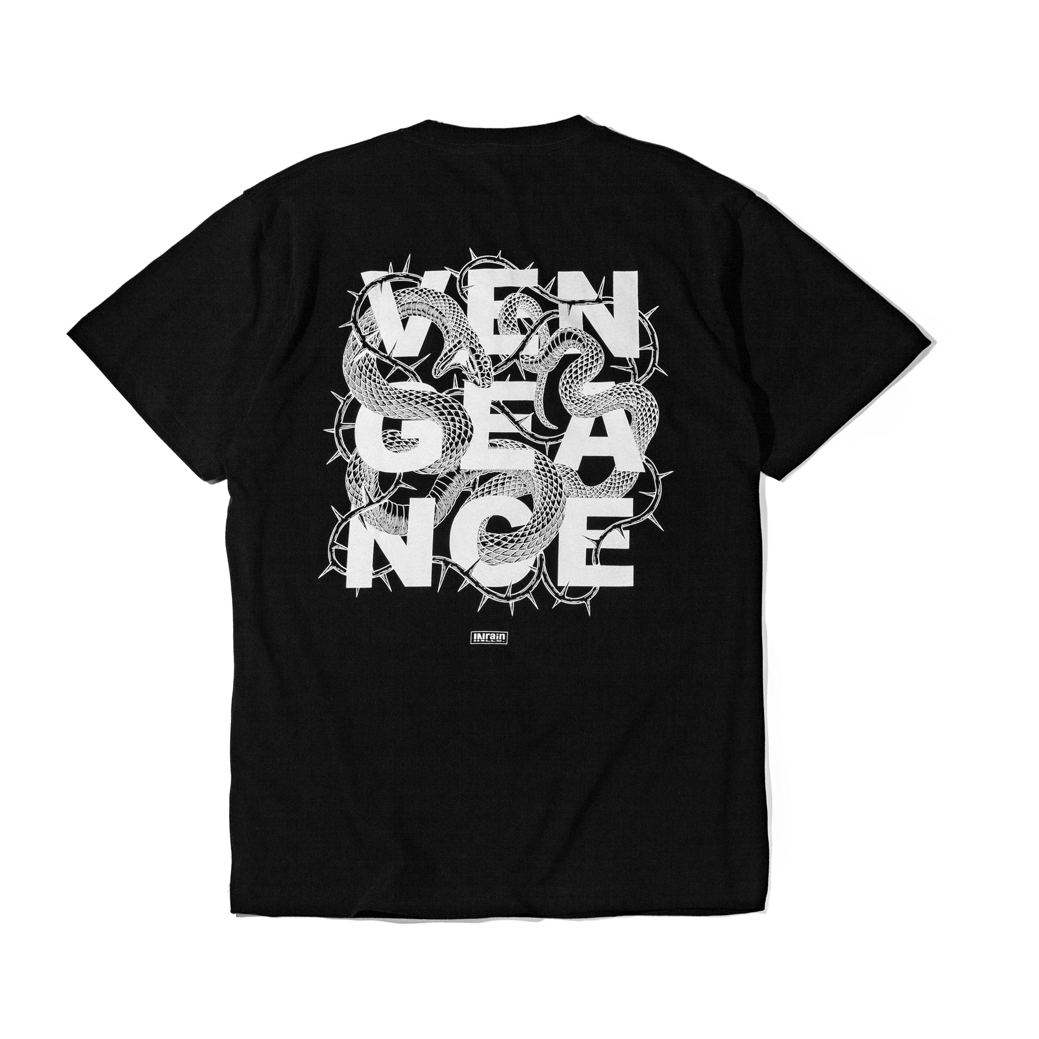 最終値下げ coldrain ロンT 2月2日 限定色 M Sサイズ 新品未開封 Coldrain 公式 ライブ ツアー ロンTシャツ コールドレイン